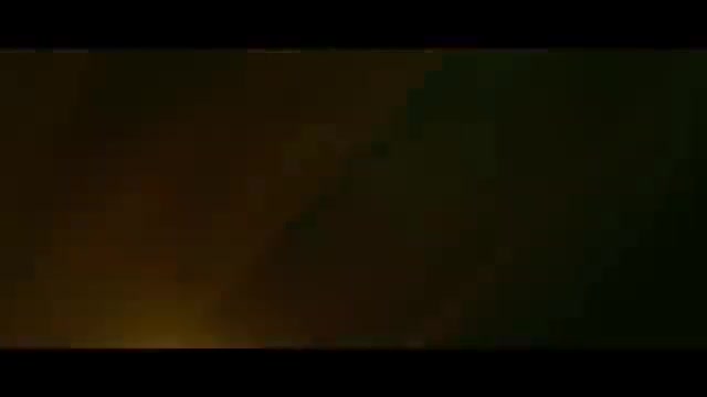 Galibri &amp; Mavik, DJ DimixeR- Взгляни на небо